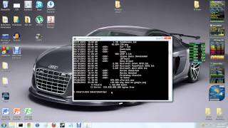 CMD Tutorial (The Basics of Command Prompt) (Remote Shut Off) ("hack")