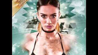 Tom Boxer \u0026 Morena feat. J Warner - Deep In Love (The Perez Brothers Remix)