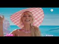 Barbie | Spot 30'' Muoviamoci!