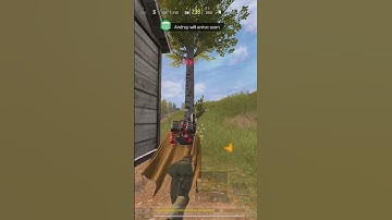 PPSH-41 Is Best SMG | Call of Duty Mobile Battle Royale