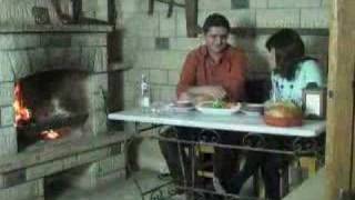 Yücel Dursun Son Günlerde