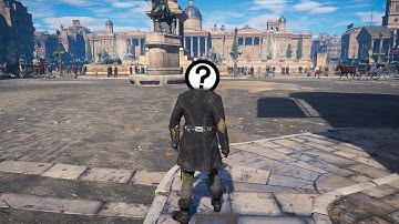 The Most UNDERRATED Assassin