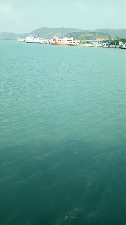 Vidio sedih bangt pejuang ldr. Lampung-taiwan.