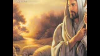 Por amor ( aline Barros)