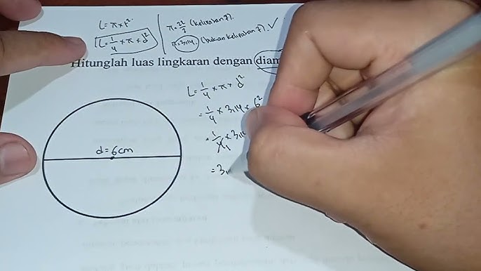 Mast qizlarni koring