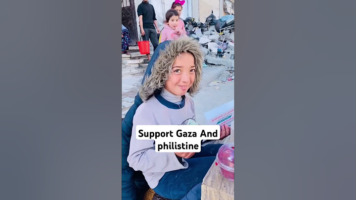 🇯🇴 philistine and Gaza 👐 Dua ki darkhwast#shorts #philistine #gaza #love #dua