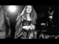 Capture de la vidéo Janis Joplin August 16,1969 Woodstock Full Concert Hd