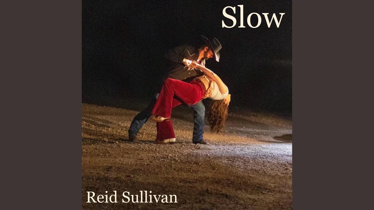 Watch Slow on YouTube Watch Slow on YouTube