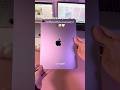 Never leave your iPad without this! 🫪