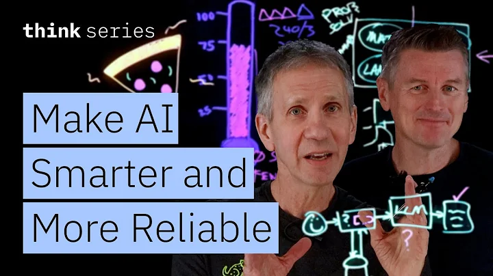 How to Make AI More Accurate: Top Techniques for Reliable Results