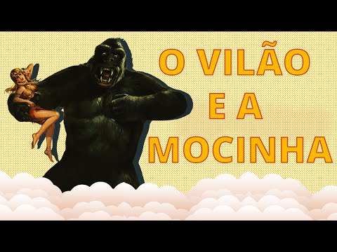 O ESTEREÓTIPO RACISTA NA MÍDIA BLACK BUCKS (O MANDINGO ) PARTE 6 | MARMIDOC