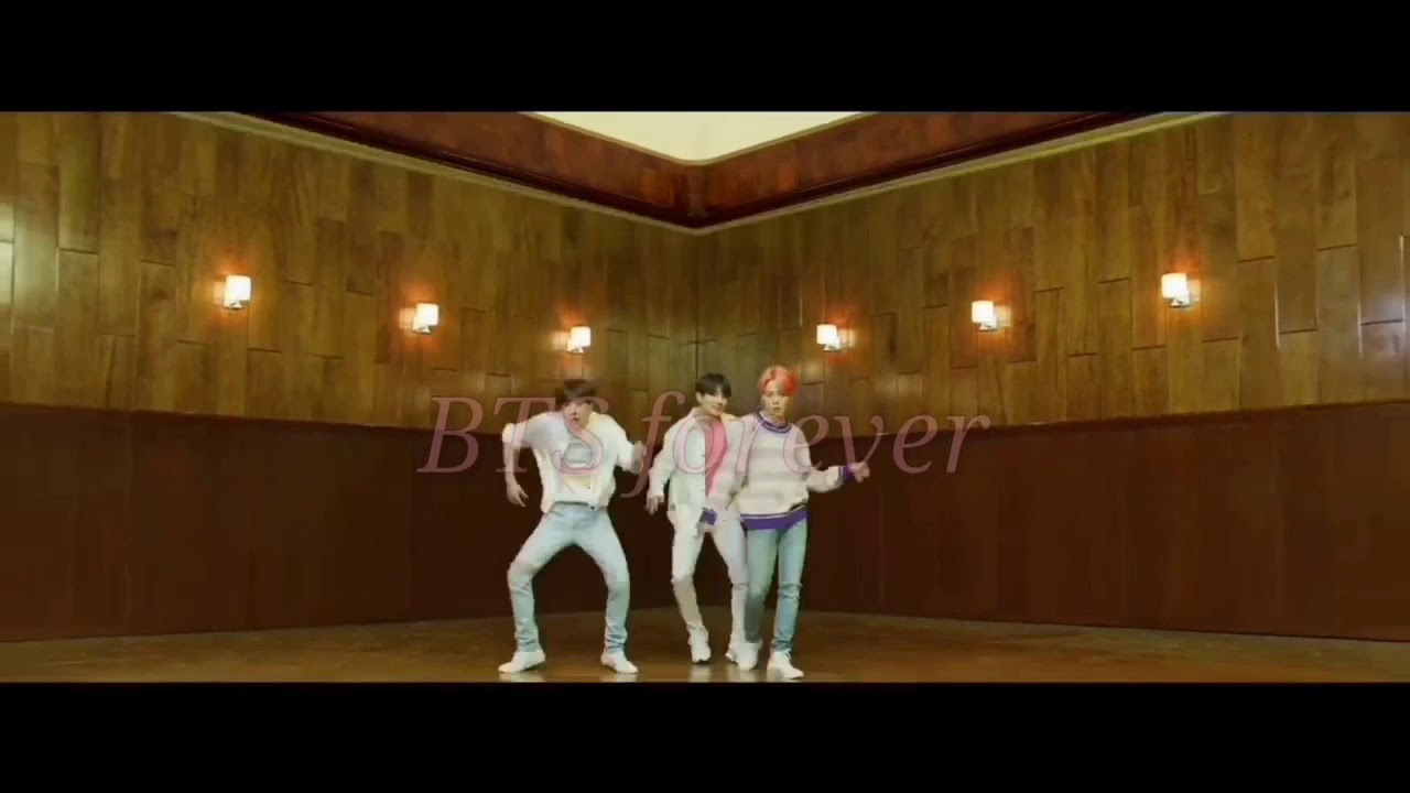 شبيه جيمين الياباني(Daiki) يغني 😍صوتوا روعة♥️