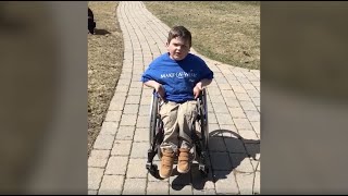 Best of Your Messages of Hope: Episode 1
