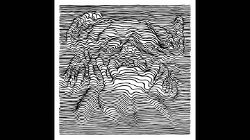 Turboweekend - Levitate (Official Audio)