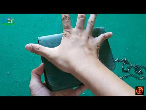 thoi trang sieu re New 2022 Túi đeo chéo nữ thời trang 2019 siêu đẹp siêu rẻ Sendo Lazada Tiki