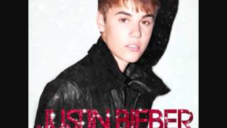 Justin Bieber : 5-Fa La La ft.Boyz 2 Men HQ ( real song )