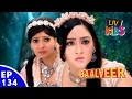 Baal Veer - Episode 134