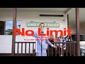 "No Limit" - PM Kenobi