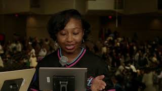 10am Service March 29, 2026