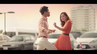 Download lagu Voltaren