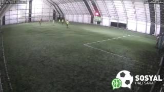 Avanos Halı Saha -1 - 30-06-2016 000001 - Sosyalhalisaha