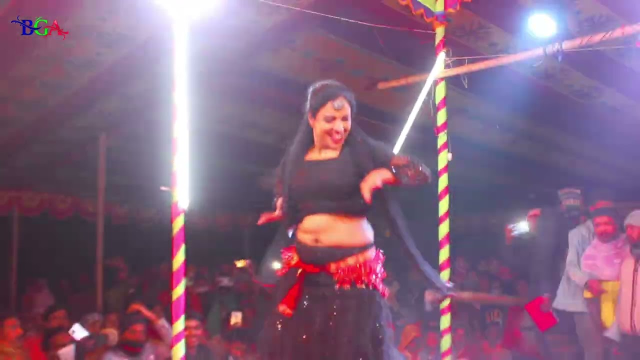 ওই কিরে কিরে মধু মধু | Oi Kire Kire Modhu Modhu  | নিত্য | ড্যান্স | Dj remix | best Bangla song 