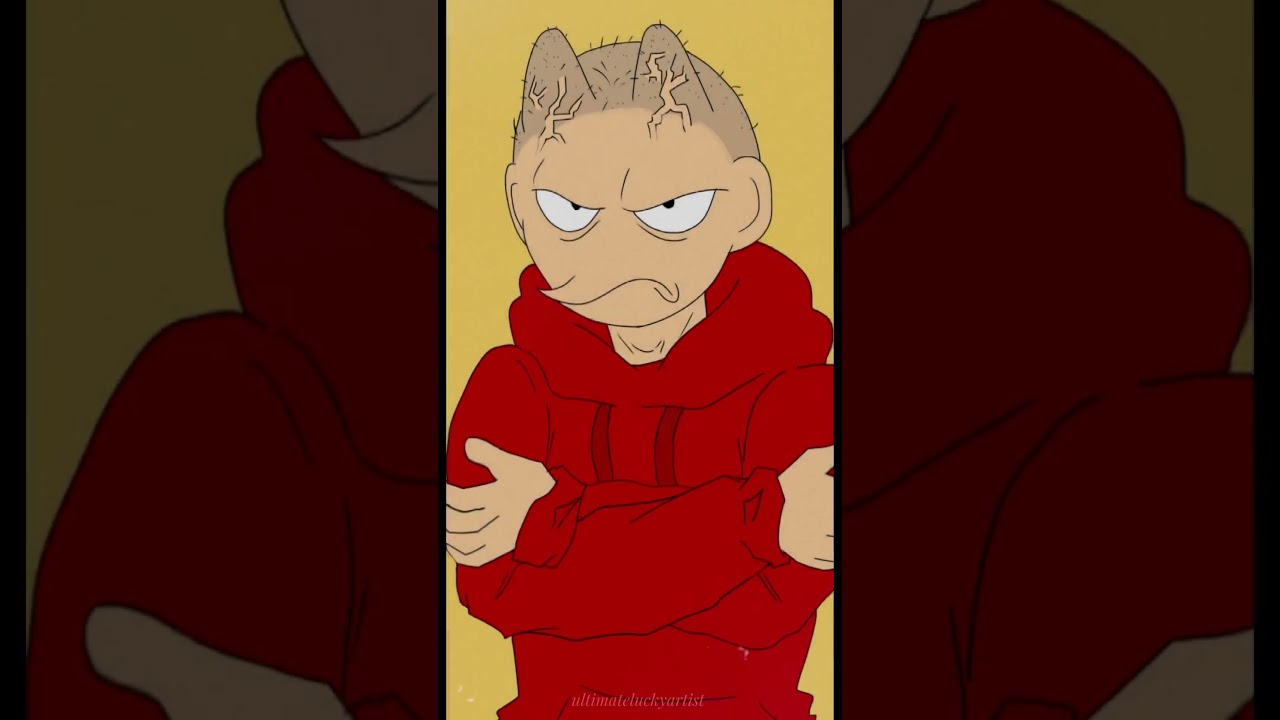 Cherie for the Inspo by comment on my last vid 