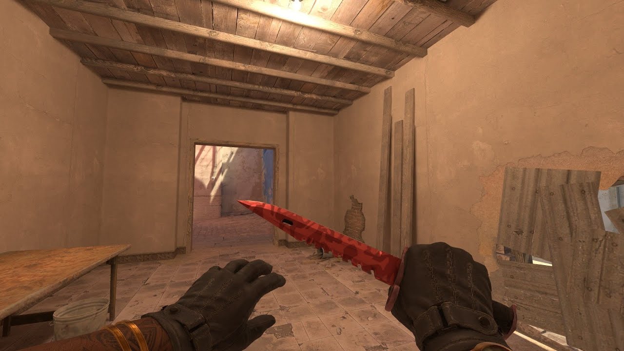 Counter Strike 2 | Faceit Canlı 