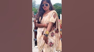 #Video | काला नाग नाही छुअब |#Chandan Chanchal | Kala Naag Nahi Chhuab | New #Bhojpuri Song 2025