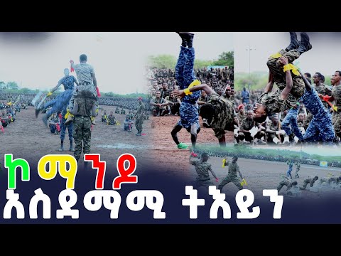 ቪዲዮ: ZM - ስትራቴጂክ ቦምብ ፣ ታንከር አውሮፕላን