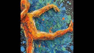 Koen Groeneveld Feat. Luther Principle - Music Man