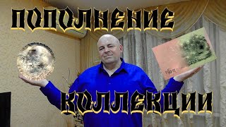 видео: Временное правительство и финн очкастый. картинка: Временное правительство и финн очкастый.