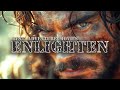 Enlightened || Best Adventure Movies || Drama || Free English Full HD