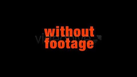 Light Leak Transitions Vol 1 | Motion Graphics - Envato elements