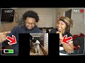 HotBoy Jhay - Back Flippin Freestyle (Remix) | REACTION