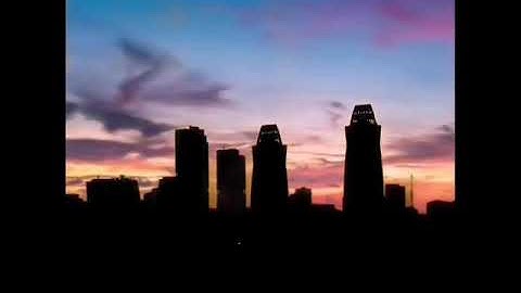ومن أظلم ممن افترى على الله كذباً أو كذب بأيته||أحمد الشافعي_سورة الانعام