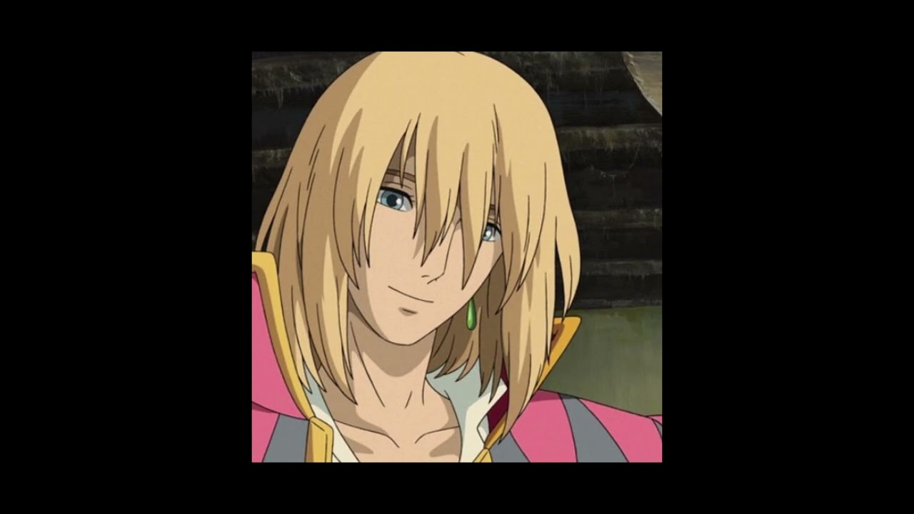 DATA404 — HelloKitty 2 (feat. FallenCastle)