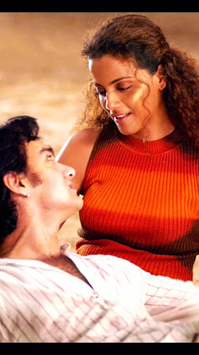 Bollywood forgotten actress famous in movie 'Sur', Gauri Karnik#shots#ytshorts#