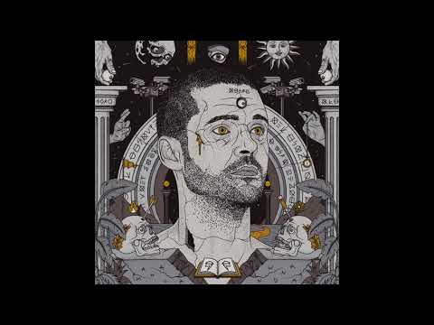 Deliric x Silent Strike - Ceata (Video)