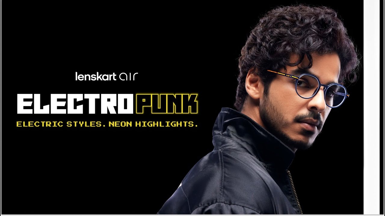 Qizil paypoq va askılar porno Hammomdagi yalangoch semiz ayollar videosi