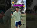 ADIVINANDO JUGADORES 🧐🤯⚽️ #futbol #jugadores #footballplayer #mbappe #futboleros #messi #cr7