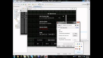 How To Make A Bukkit Plugin Ep. 4~ ArrayLists (Mute & Freeze)