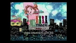 Digimon | Cloverway Inc. (CWi)