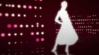 Hinh Hieu Tap Chi Nguoi Mau