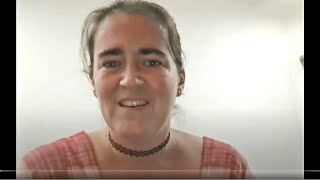SEYM Walton Lecture 2021: Interruption, Integration, Transfiguration