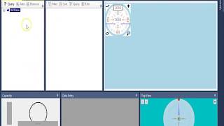 O-Calc Pro Equipment Catalogs Download screenshot 3
