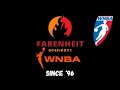 4-0 SWEEP YESTERDAY! 🧹WNBA ⛹️🏽‍♀️ 💰 BEST BETS &amp; PLAYER PROPS 7.11✅️ #WNBA #WNBABETS #4FIDDY1🔥📚