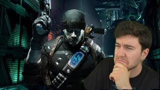 Is Prey 2 NOT CANCELLED?