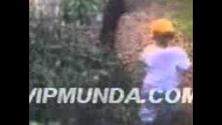 02 Funny Videos[VIPMUNDA.COM].3gp