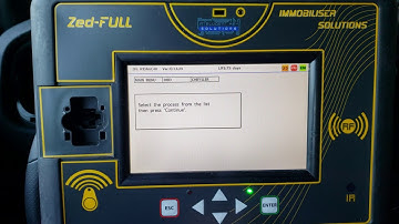 2019 Dodge Charger Pin Code Pull Via Zedfull